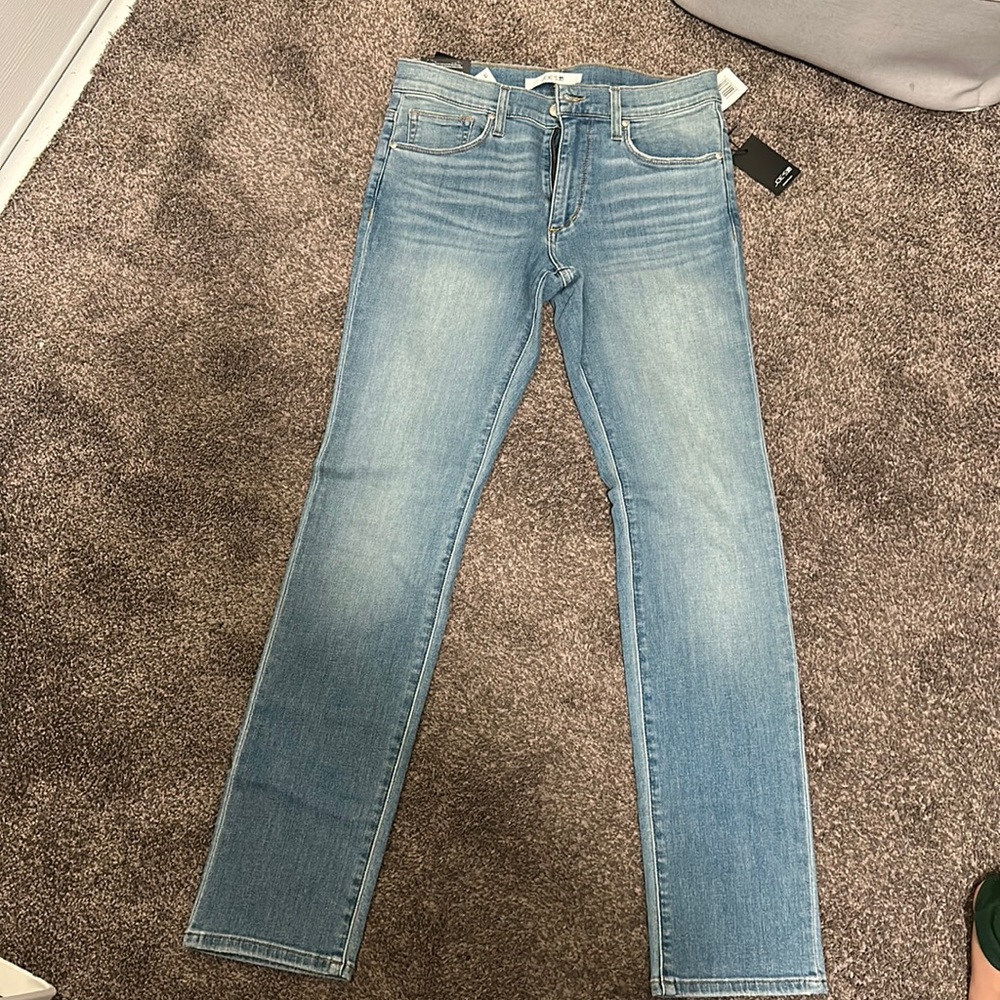 Joes jeans